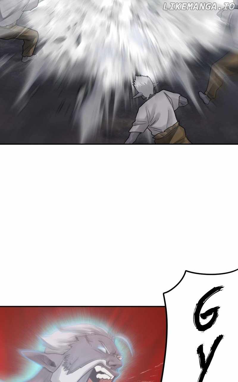 Lord of Goblins Chapter 91 33